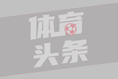 用绳牵智障儿子环卫工拒绝社会捐赠